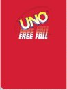 game pic for UNO Free Fall